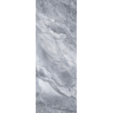 Панель бамбуковая стеновая МАРМАРА B 2800*1100 мм